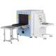 SD-6550 650*500MM Medium Size X-ray Luggage Scanner For Hotel Airport Custom Security Check