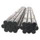 12m Round Low Carbon Steel Bar S22C C22 1020 Hot Rolled Welding