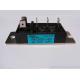AM80A-048L-050F40 IGBT Power Moudle