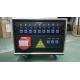 Rental LED Display Screen Power Distribution Cabinet Mobile telephone box