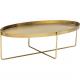 stainless steel gold furniture Marble Coffee Table /metal chair /lounge chair