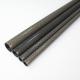 6mm 1.25 Inch 1.5 Inch Carbon Fiber Tube Pole Vault Poles 22x20x1000mm