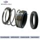 960 Single-Spring Mechanical Seal for Submersible Water Pump