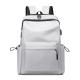 Multiple Color USB Charging 15.6 Inch Business school travel fashion Backpack