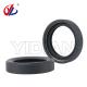 4-012-01-0608 Homag Sealing Ring 25*33.5*7mm O Ring Seal For KAL KFL Ambition Glue Pot