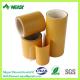 Hot melt film widely used in the industry