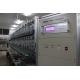 YC1891D Power Meter Test Equipment 0.1% 0.05 0.02% Accuracy Energy Meter Test
