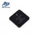Wholesale Semiconductor Integrated MK10DX256VLH7 N-X-P Ic chips Integrated Circuits Electronic components 10DX256VLH7