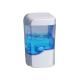 Bathroom And Kitchen Hand Soap Dispenser Touchless 6V/1A