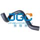 207-03-61180  Engine Upper Water Hose Pipe For Excavator PC300-6 PC350-6 PC360-6