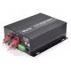 Precision Temperature Compensation DC Battery Charger 12V Board Sensor Input