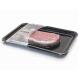Meat Vacuum Skin Packaging VSP Film