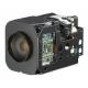 Sony FCB-EX2200P 18x Auto-Focus 670TVL Color Block Camera