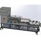 Improve Production Efficiency High-Speed Cleaning Equipment For Electrostatic Elimination