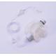 Class I Disposable Soft Pump for Infusion Medical Materials Medical Treatment