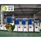 3 phase 220v /385V  Pure water  acrylic welding machines  hho generator welding  copper coil welding machine