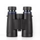 ED 8x42 Roof Prism Binoculars Compact With Clear Weak Night Vision