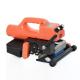 Spot Welder Accessories Complete Set Of DIY Tools Portable 12v Battery Energy Storage