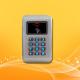 Password Rfid Proximity Card Reader 125khz Beep Speaker With EM Lock