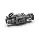 Ultraclear Mode Waterproof Orion Thermal Imaging Clip On