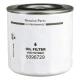 Supply Lube Oil Filter 5096729 for Tractor Diesel Engines Parts 1931018 FT5265 VPD5124