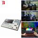 Customizable Effects DMX Light Controller System Tiger Touch 2  Equipment Dimmer Grace Disco Party