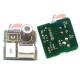 FCM2630-01 Refrigerant Gas Sensor Module Compact Embedded