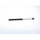 400mm Locking Gas Strut Reliable Dynamic Engine Cover For Car Accessories
