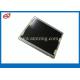 00155904211A ATM Machine Spare Parts Diebold PRCSR CI5 2.7 GHZ 15IN STD PC Core
