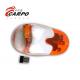 wireless oil mouse V311 CARPO oil wireless mouse /Liquid mouse