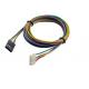 Low Temperature Anti Aging Wire Harness Cable