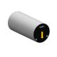 Single Axis Fiber Optic Gyroscope Small Size for Industrial Robot