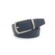 Classic Mens Leather Dress Belts For Everyday Wear Or Special Occasions