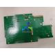 GE VOLUSON i Ultrasound Board RBI4 KTI303113-1