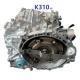 3040020110 Auto Car Gear Box K310 K311 2WD For Toyota Auris AVENSIS