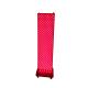 600pcs LED Red Light Therapy Panel RED 660nm NIR 850nm PDT LED Light Therapy Machine