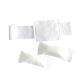Wound Dressing Sterile 4cm*4m First Aid Bandage Roll