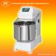 Commercial Spiral Dough Mixer HS60