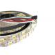 Double Color Programmable LED Light Strip Individually Addressable Pixel SK6812