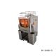 Commercial Automatic Citrus Orange Juicer Professional Juice Maker AC 100V - 120V