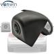 HD Mini Backup Car Camera Compact Reverse Camera For Taxi Private Vehicle