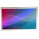 8.0 inch TX20D202VM2BAA 262K LCD panel with Industrial