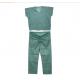 Medical Disposable Scrub Suits