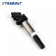 Standard Ignition Coil Pack 12138616153 For BMW