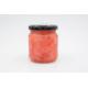 Appetizer Anti Bacterial Sushi Pickled Ginger Light Pink