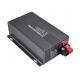 24V 15A AC DC Battery Charger Adaptor Lifepo4 Battery Charger For GEL Sealed AGM