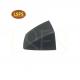 Roewe I6 RX3 RX5 MG6 HS ZS Small cover for outer door handle 10178567-SPRP in 2019