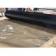 Plain Weave Technique Epoxy Coated Stainless Steel Filter Mesh For Durable And Long-Lasting Filtration Performance