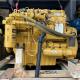 MINWEE CAT engine NEW Diesel  C9 Complete Engine Assembly C15 C13 C12 Engine