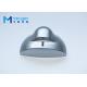 Power Saving Automatic Door Accessories , Sensitive Microwave Motion Sensor